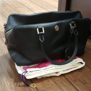 Tory Burch Purse - Excellent condition